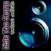 Follow Me (Alexander Maier Remix) en Descargas MP3 con el nombre: 51iLff4stDL._SL75_