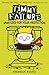 Timmy Failure: Sanitized for Your Protection RS.214.00