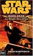 Dark Bane : La R�gle des deux