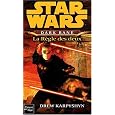 Dark Bane (French Edition)