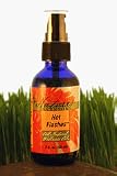 Hot Flashes Wellness Oil 2 fl. oz.