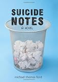 Suicide Notes