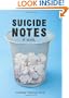 Suicide Notes