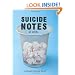 Suicide Notes