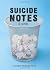 Suicide Notes