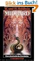 Midgard. Eine phantastische Geschichte