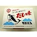 �}���V�} ���������̑f��10���~50�܁�
