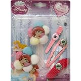 Product Details
