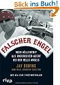 Falscher Engel: Mein H�llentrip als Undercover-Agent bei den Hells Angels