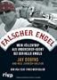 Falscher Engel: Mein H�llentrip als Undercover-Agent bei den Hells Angels