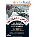 Falscher Engel: Mein H�llentrip als Undercover-Agent bei den Hells Angels