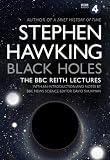 Black Holes: The Reith Lectures RS.94.00 (53.00% Off) - Amazon