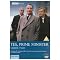 Classic BBC Comedy DVDs