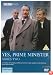 Yes, Prime Minister - Series Two [1987]