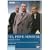 Yes, Prime Minister - Series Two [1987] [DVD]