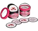 Mini GIRLS NIGHT OUT Box of Questions party game ice breaker conversation cards