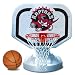 Search : Poolmaster Toronto Raptors NBA Poolside Basketball Game