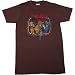 Search : ThunderCats Group Charge Slim Fit T-Shirt