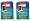 Frigidaire WF2CB-2 PureSource2 Ice And Water Filtration System, 2 Pack