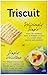 Triscuit Original, 9-Ounce