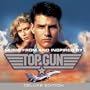 Top Gun (Music from and Inspired By)