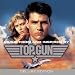 Top Gun (Music from and Inspired By)