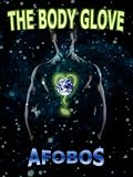 The Body Glove