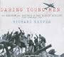 Daring Young Men: The Heroism and Triumph of the Berlin Airlift---June 1948-May 1949