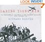 Daring Young Men: The Heroism and Triumph of the Berlin Airlift---June 1948-May 1949