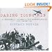 Daring Young Men: The Heroism and Triumph of the Berlin Airlift---June 1948-May 1949
