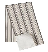 Striped Runner