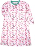 Name it M�dchen Nachthemd Nightset La...