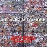 Meraviglia Damore