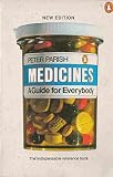 Medicines