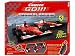 Ferrari Racing Slot Car Race Set. Carrera GO!!!