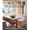 Home and Garden Books I Want