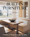 Built-In Furniture: A Gallery of Design Ideas (Idea Book)