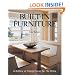Built-in Furniture: A Gallery of Design Ideas for the Home (Idea Book)