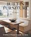 Built-In Furniture: A Gallery of Design Ideas (Idea Book)