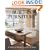 Built-in Furniture: A Gallery of Design Ideas for the Home (Idea Book)