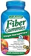Vitafusion Fiber Gummies Weight Management, 90-Count Bottle Vitafusion Fiber Gummies Weight Management, 90-Count Bottle