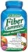 Vitafusion Fiber Gummies Weight Management, 90-Count Bottle