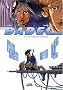 Babel, Tome 2 : Au-del� de l'horizon