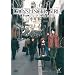 Gunslinger Girl: Il Teatrino - Vol. 1