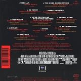 Carlito's Way 画像