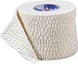 TITLE PRO FLEX TAPE ROLL