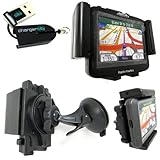 Magellan Roadmate 5045 3065 3055 3045-LM 3045-MU 3045 2045 2036-MU 2036 2035 GPS Dashboard/Windshield Mount Kit by ChargerCity w/360
<div style='clear: both;'></div>
</div>
<div class='post-footer'>
<div class='post-footer-line post-footer-line-1'><span class='post-author vcard'>
Posted by
<span class='fn'>Donna C Desir</span>
</span>
<span class='post-timestamp'>
at
<a class='timestamp-link' href='http://extendedwarrantyautomobile.blogspot.com/2010/12/magellan-roadmate-5045-3065-3055-3045.html' rel='bookmark' title='permanent link'><abbr class='published' title='2010-12-11T12:35:00-05:00'>12:35</abbr></a>
</span>
<span class='post-comment-link'>
</span>
<span class='post-icons'>
<span class='item-control blog-admin pid-2041451845'>
<a href='https://www.blogger.com/post-edit.g?blogID=151813961952049145&postID=763494541701979631&from=pencil' title='Edit Post'>
<img alt='' class='icon-action' height='18' src='https://resources.blogblog.com/img/icon18_edit_allbkg.gif' width='18'/>
</a>
</span>
</span>
<div class='post-share-buttons'>
<a class='goog-inline-block share-button sb-email' href='https://www.blogger.com/share-post.g?blogID=151813961952049145&postID=763494541701979631&target=email' target='_blank' title='Email This'><span class='share-button-link-text'>Email This</span></a><a class='goog-inline-block share-button sb-blog' href='https://www.blogger.com/share-post.g?blogID=151813961952049145&postID=763494541701979631&target=blog' onclick='window.open(this.href, 
