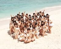 タイトル未定(TypeA)(通常盤)【多売特典生写真付き】
