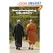 Demythologizing Celibacy: Practical Wisdom from Christian and Buddhist Monasticism