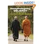 Demythologizing Celibacy: Practical Wisdom from Christian and Buddhist Monasticism
